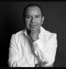 Victor Barrón