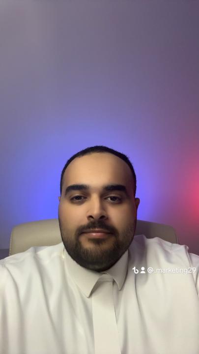 محمد الحسين