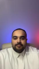 محمد الحسين