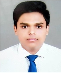 Sadat Nehan
