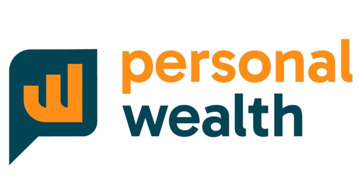 Personal Wealth
