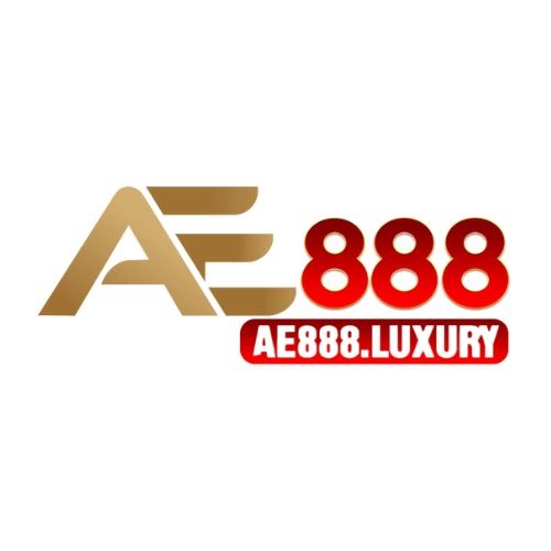 Ae Luxury