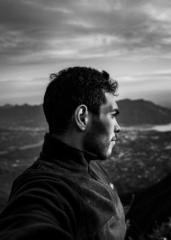 Edson Rodriguez