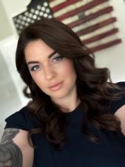 Emily Haik