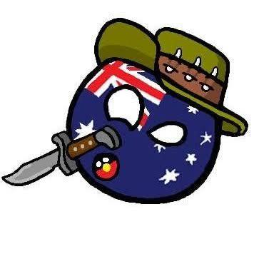 American Ball
