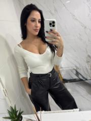 Florencia Costantino