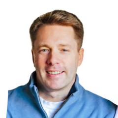 Jim Gabriel