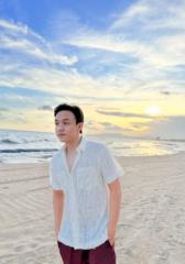Truong Nguyen