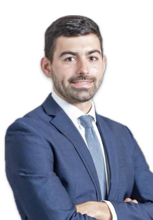 Simon Brossier