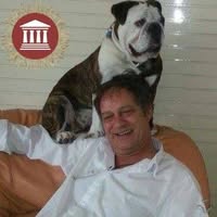 Lm Wegter