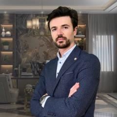Arif Gungorur