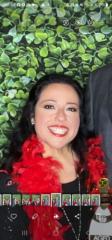 Elizabeth Gonzalez-Payne