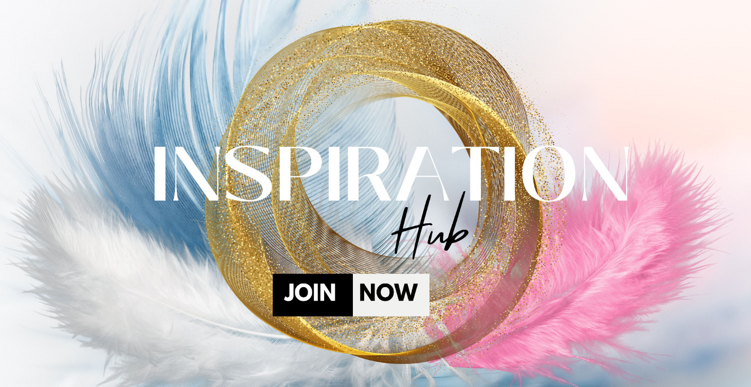 Inspiration HUB/ WEEKLY MEETINGS