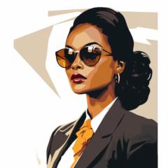 Yolanda Gabriel