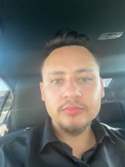 Leo Elizalde