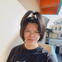 紫衫 孫