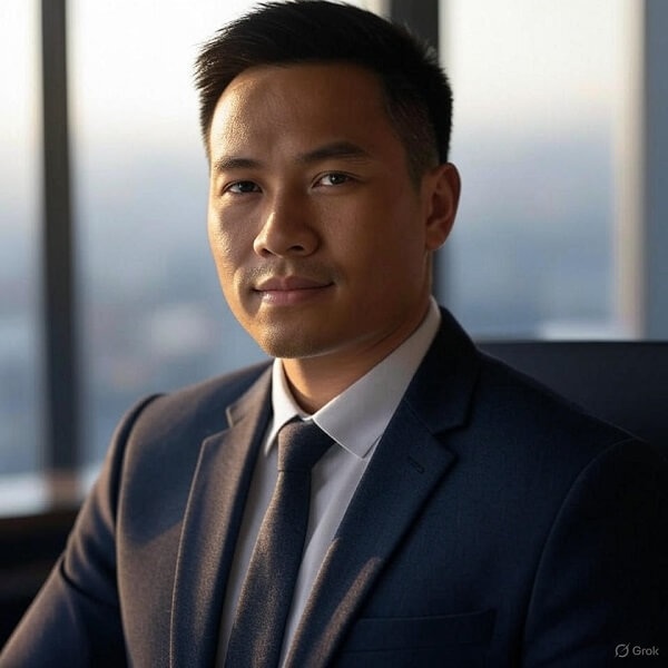 FB Nhà Cái Uy Tín