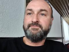 Χρηστος Κεβοπουλος