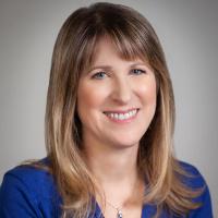 Donna Leyens