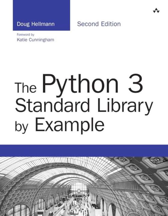 Tools for Python