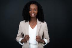 Danise Riche