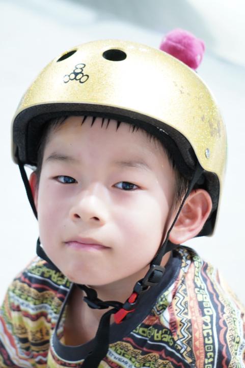 Oliver Zhu