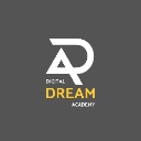 Digital Dream Academy