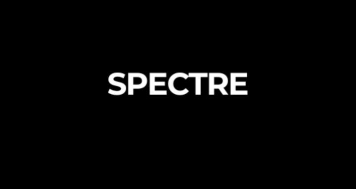 SPECTRE