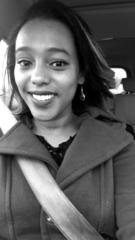 Kali Bekele