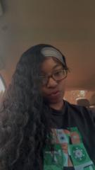 Yvette Dorsey
