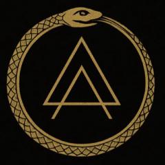 Aurum Alchemy