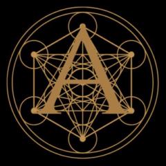 Aurum Alchemy