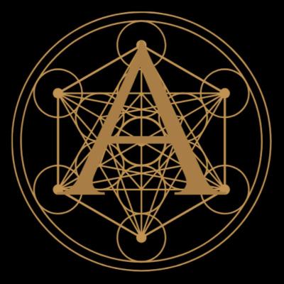 Aurum Alchemy