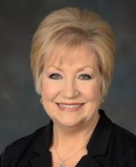 Teresa Griffin
