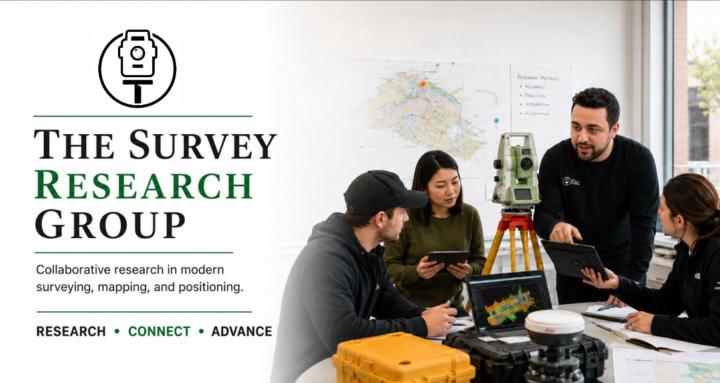 The Survey Research Group