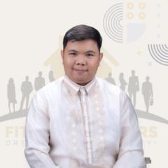 Tj Javelosa