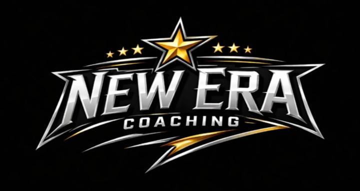 New Era Physiques