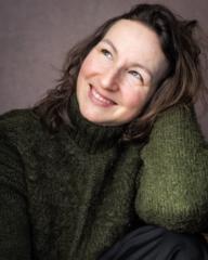 Anna Nugent