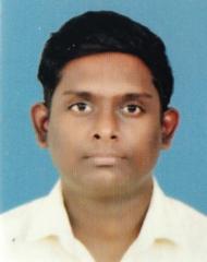 Kavindu Sandaruwan