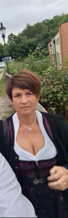 Bianca Brandstätter