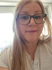 Courtney Strugnell