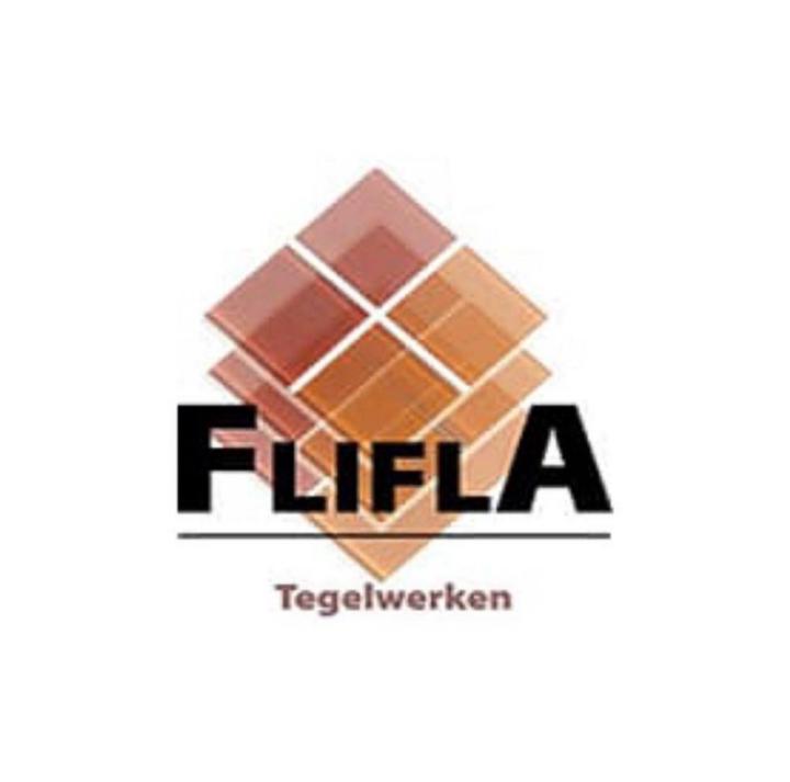 Youssef Flifla