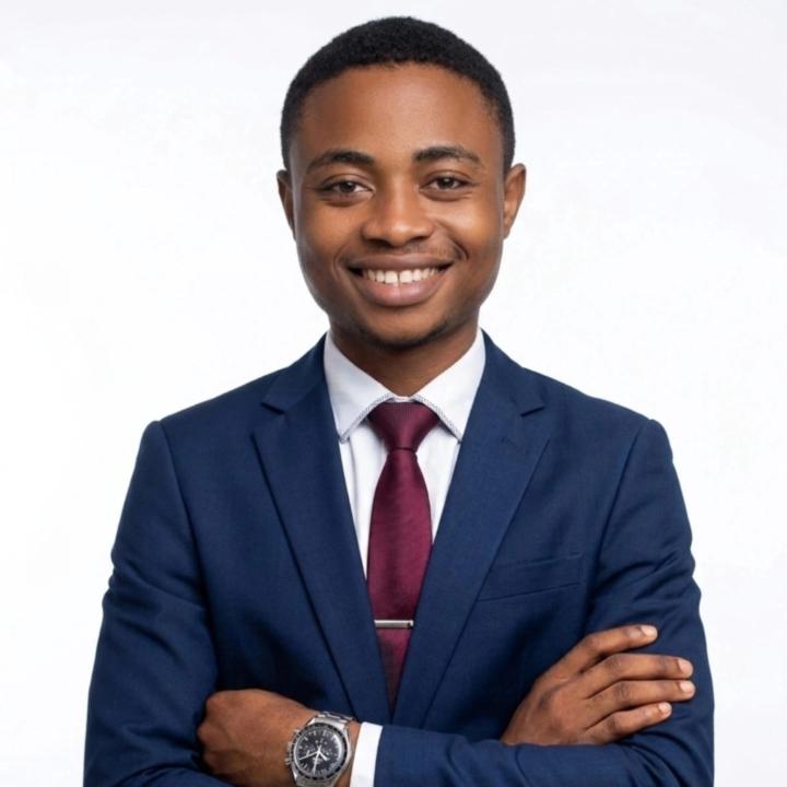 Emmanuel Daniel