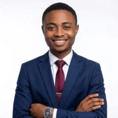 Emmanuel Daniel