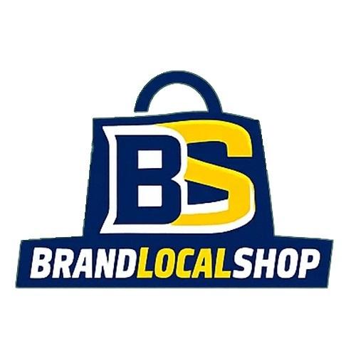 BrandLocal Shop