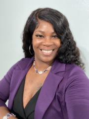 Kenyatta Walker