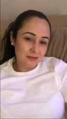 Elizabeth Coco