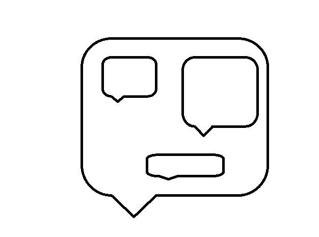 Olafur Svavar Steinarsson