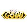 Gotalk Talk