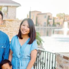 Wendy Chen